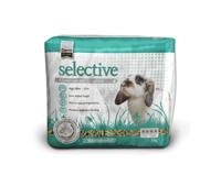 Supreme Science Selective Adult konijnenvoer 2 x 5 kg - thumbnail