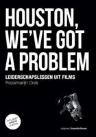 Houston, we've got a problem (Paperback) - thumbnail