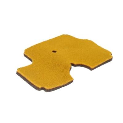 HIFLOFILTRO luchtfilterelement air filter hiflo hfa2606