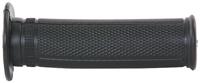 101 OCTANE rubber handvat rubber grip 101.octane 115/113 mm black - thumbnail