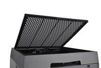 Thermaltake The Tower 500 mid tower Black - thumbnail