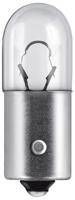 OSRAM kogellamp parking light bulb 12v 4w - thumbnail