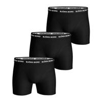 Björn Borg - thumbnail