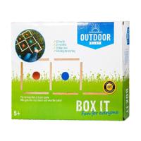 Outdoor Play Box It - thumbnail