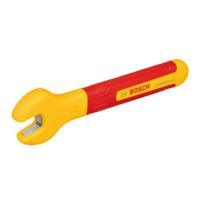 Bosch Professional 1600A02NE9 1600A02NE9 Enkelvoudige steeksleutel - thumbnail
