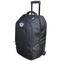Protection Racket J427736 Carry On Touring Overnight Bag flightbag - thumbnail