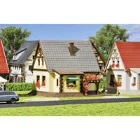 Vollmer 49573 Z Wohnhaus, Adlerstraße 6 - thumbnail