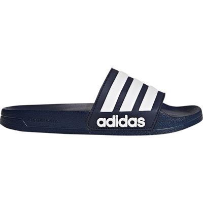 Adidas Slipper Adilette Shower