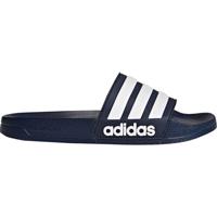 Adidas Slipper Adilette Shower - thumbnail