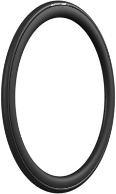 Goodyear - eagle tlr 700x25c