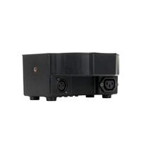 ADJ Mega HEX Par compact 6-in-1 LED lamp - thumbnail