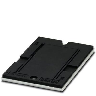 Phoenix Contact 0803349 TMP-UCT-MAG7 Magazijn voor Thermomark Prime 1 stuk(s) Phoenix Contact 0803349 TMP-UCT-MAG7 Magazijn voor Thermomark Prime 1 stuk(s)