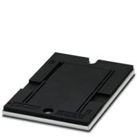 Phoenix Contact 0803349 TMP-UCT-MAG7 Magazijn voor Thermomark Prime 1 stuk(s) - thumbnail