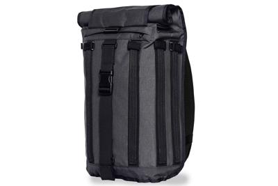 Mission Workshop R6 Arkiv Field Pack 20L HT Rugzak - Grijs