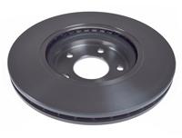 Remschijf ADJ134358 - thumbnail