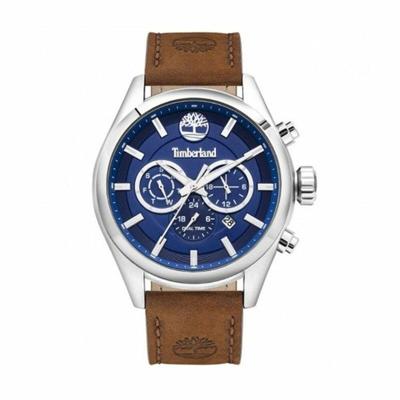 Horloge Heren Timberland TBL16062JYS03