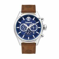 Horloge Heren Timberland TBL16062JYS03 - thumbnail