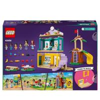 LEGO Friends Heartlake City kleuterschool 42636 - thumbnail