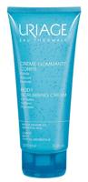 Uriage Hygiëne Crème Gommante Corps 200ml - thumbnail