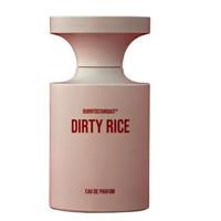 BORNTOSTANDOUT Dirty Rice Eau de Parfum 100ml - thumbnail