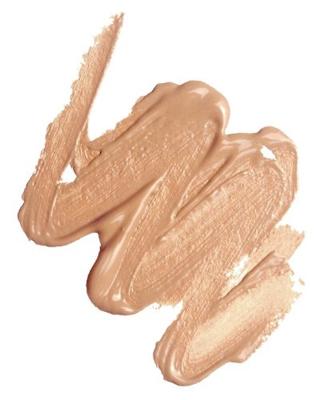 Lavera Cream to powder foundation tanned 02 10.5 Gram Lavera Cream to powder foundation tanned 02 10.5 Gram