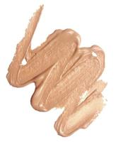 Cream to powder foundation tanned 02 - thumbnail