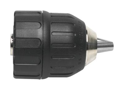 Makita 192016-0 Boorkop snelspan 1,0-10 mm