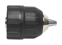 Makita Accessoires Boorkop snelspan 1-10mm - 192016-0 - thumbnail