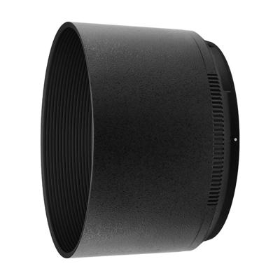 Nikon HB-91 Zonnekap