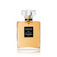 Chanel Coco Eau de parfum Spray 100 ml Dames - thumbnail