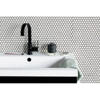 Brabantia mindset zeeppomp 200ml mineral infinite grey - thumbnail