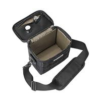 Magma 45 Record-Bag 50 - thumbnail