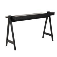 Bendt Bureau 'Louie' - thumbnail