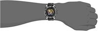Gucci YA136318 Herenhorloge - thumbnail