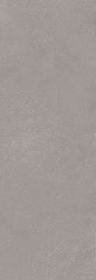 Neutra Pearl 30x90 rett Neutra Pearl 30x90 rett