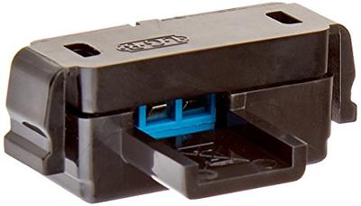 G LGB rails 17100 Schakelcontact