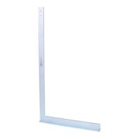 KS Tools 300.0277 3000277 Blokhaak - thumbnail