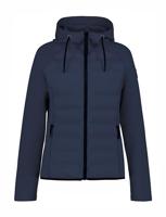 Icepeak Ashburn Jack - thumbnail