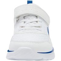 JAKO 5911 Sneaker Performance Junior - Wit/Royal - 32 - thumbnail