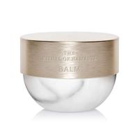Rituals Namasté Ageless Restoring Night Balm 50ml - thumbnail