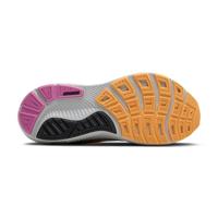 Brooks Ghost 17 Dames - thumbnail