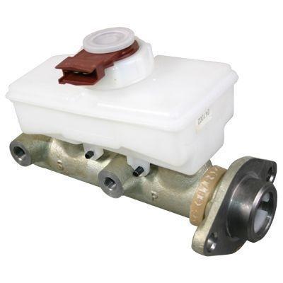 Hoofdremcilinder 51146