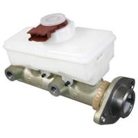 Hoofdremcilinder 51146 - thumbnail