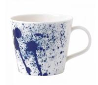 Royal Doulton Pacific Splash Beker 0,45 l - thumbnail