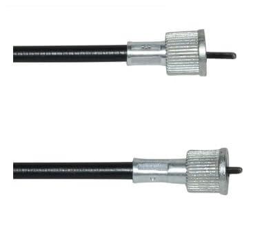 Elvedes Vdo kabel 78cm org. tomos tellerkabel