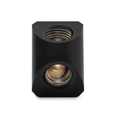 EK Water Blocks 3831109826621 onderdeel & accessoire voor computerkoelsystemen Montageset
