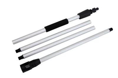 Eurom Force Aluminium Verlenglans HP accessories - 140910