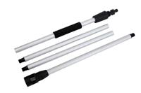 Eurom Force Aluminium Verlenglans HP accessories - 140910 - thumbnail