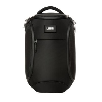 Urban Armor Gear Laptoprugzak Geschikt voor max. (laptop): 35,6 cm (14) Zwart Urban Armor Gear Laptoprugzak Geschikt voor max. (laptop): 35,6 cm (14) Zwart