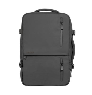Laptoptas Natec NTO-2116 Zwart 17,3"